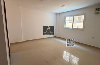 Apartment - 3 Bedrooms - 3 Bathrooms for rent in Al Mowaihat 3 - Al Mowaihat - Ajman