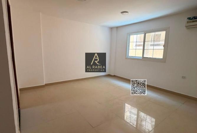 111425916 - Property Main Image