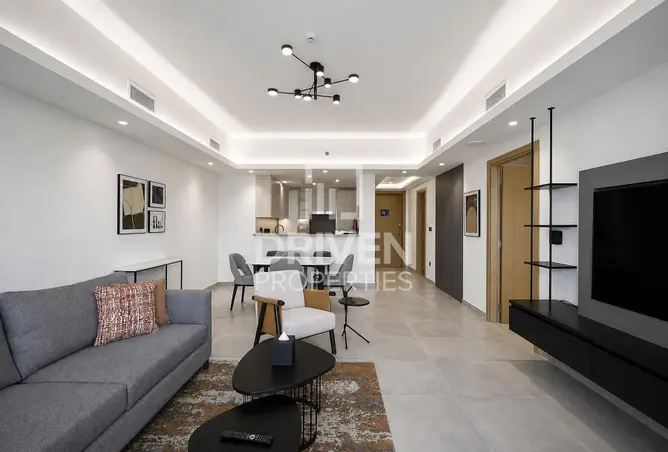 149548567 - Property Image 3