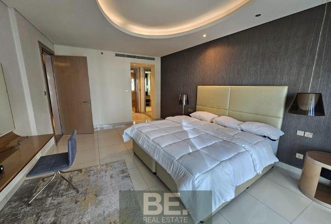 71902996 - صورة العقار 3