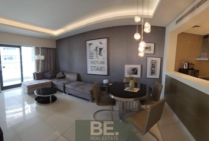 71902996 - صورة العقار 2