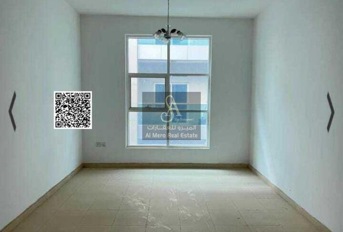 69451889 - الصورة الرئيسية للعقار