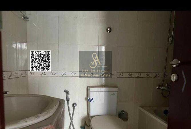 69451889 - صورة العقار 3