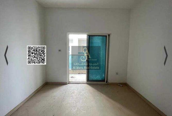 69451889 - صورة العقار 2