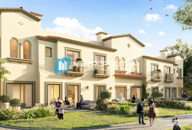 160533477 - Property Image 2