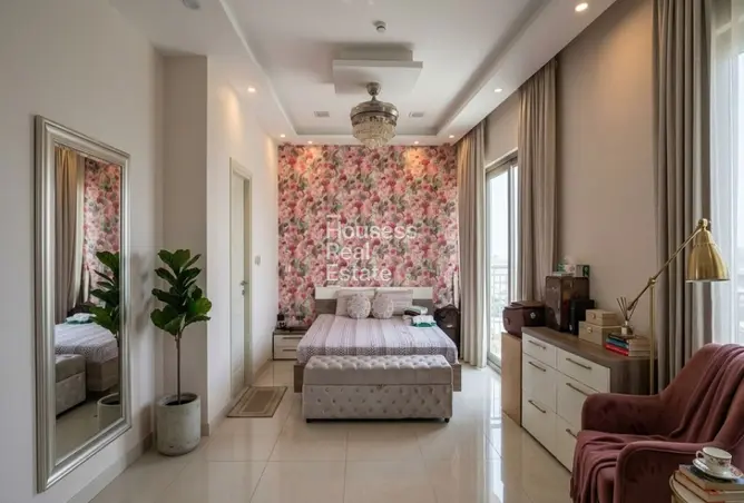 152379467 - Property Image 3