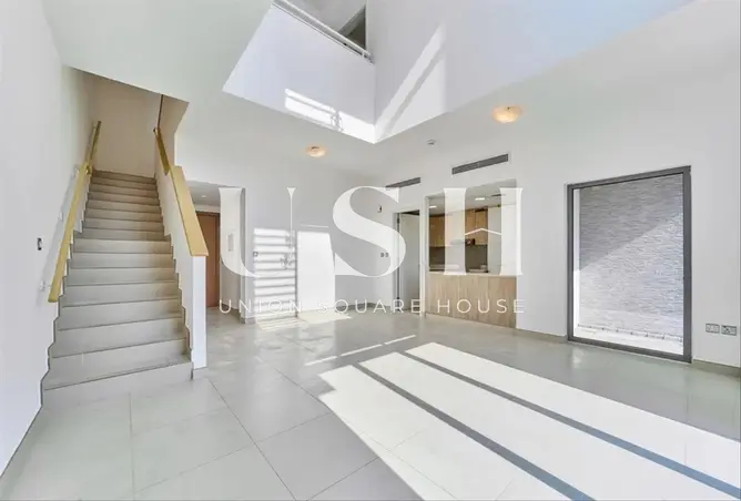 161441606 - Property Image 2