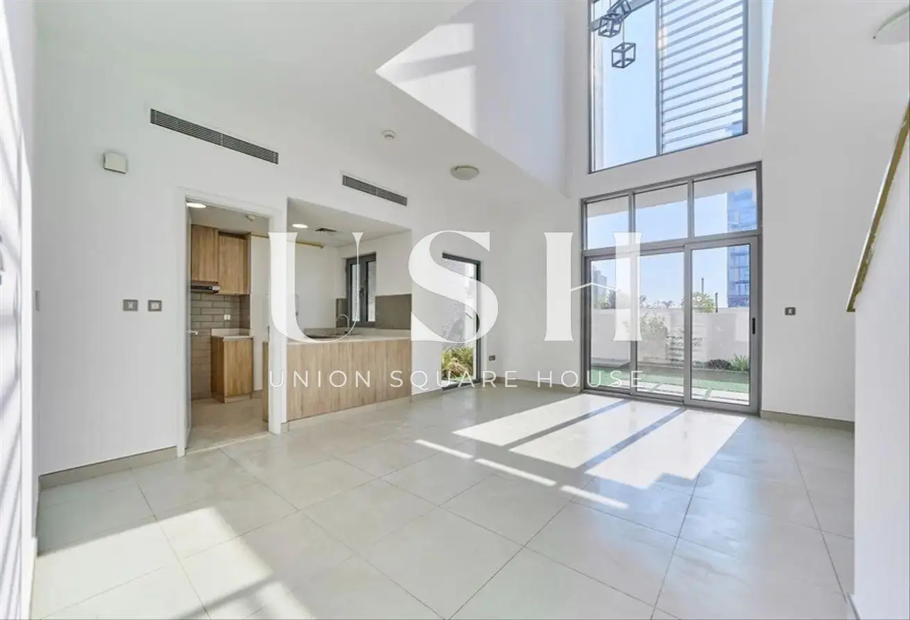 161441606 - Property Main Image