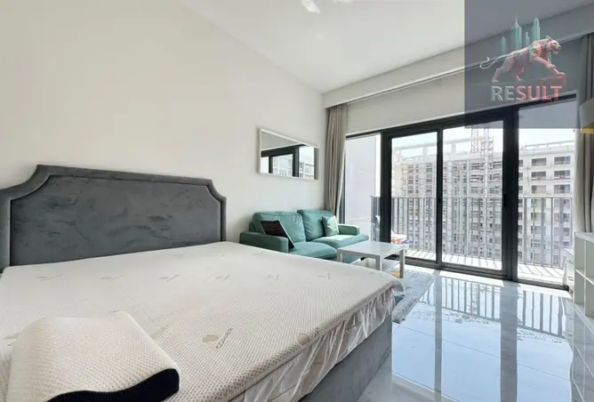 161437688 - Property Image 2