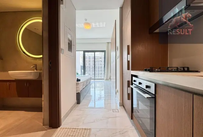 161437688 - Property Image 3