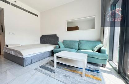 Apartment - Studio - 1 for sale in Azizi Mirage 1 - Dubai Studio City - Dubai Apartment - Studio - 1 for sale in Azizi Mirage 1 - Dubai Studio City - Dubai