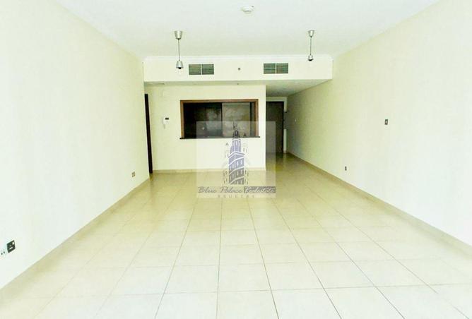 88334169 - الصورة الرئيسية للعقار