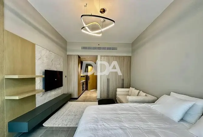 149538230 - Property Image 2