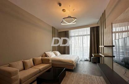 Apartment - Studio - 1 for rent in Elevate by Prescott - Arjan - Dubai Apartment - Studio - 1 for rent in Elevate by Prescott - Arjan - Dubai
