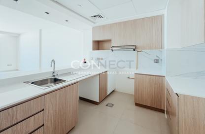 Apartment - 1 - 1 for sale in Bay Residences - Hayat Island - Mina Al Arab - Ras Al Khaimah