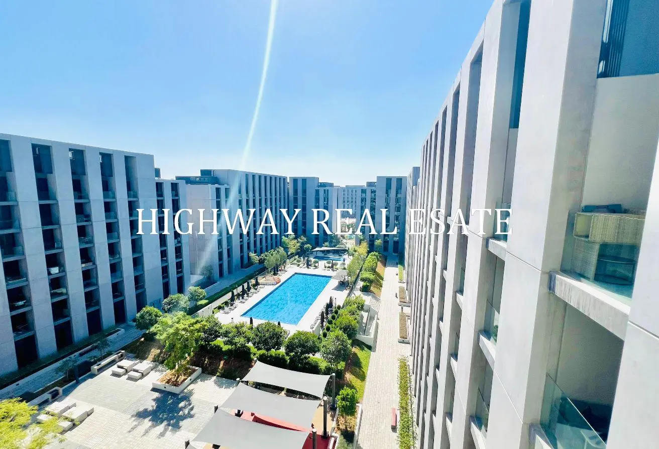 146890301 - Property Main Image