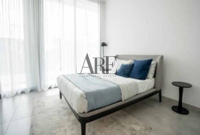 136536248 - Property Image 3