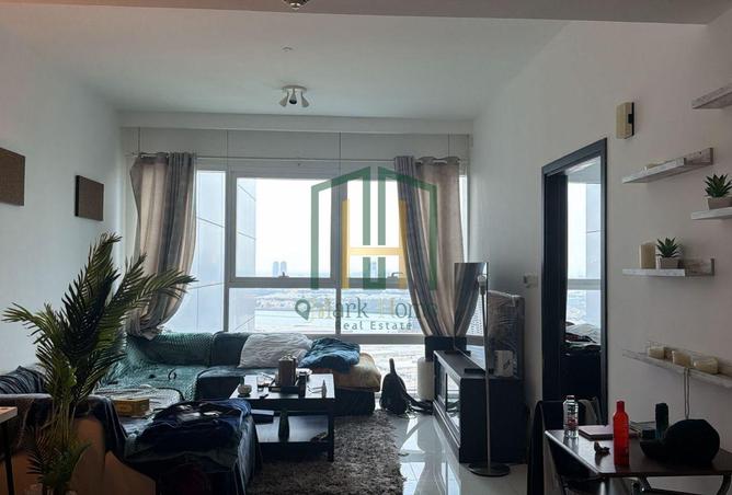 87026907 - صورة العقار 2