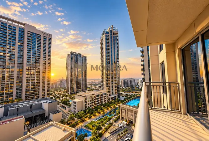 109487782 - صورة العقار 3
