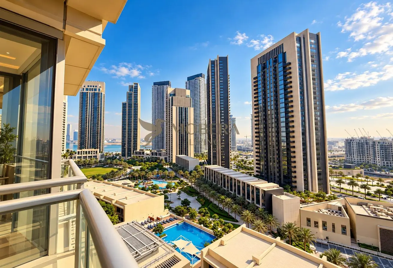 109487782 - الصورة الرئيسية للعقار