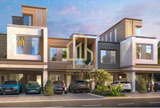 80715314 - Property Main Image