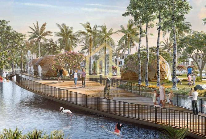 80715314 - Property Image 3