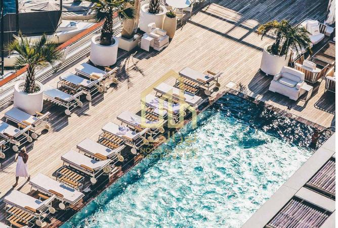 80715314 - Property Image 2