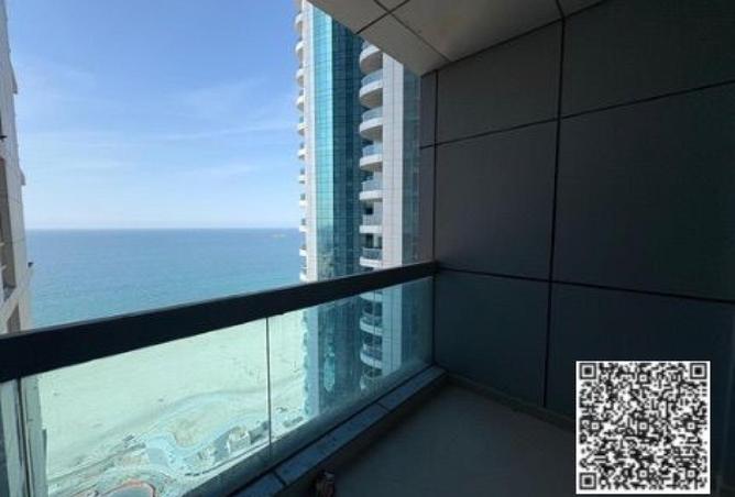 71100536 - الصورة الرئيسية للعقار