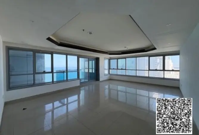 71100536 - Property Image 2
