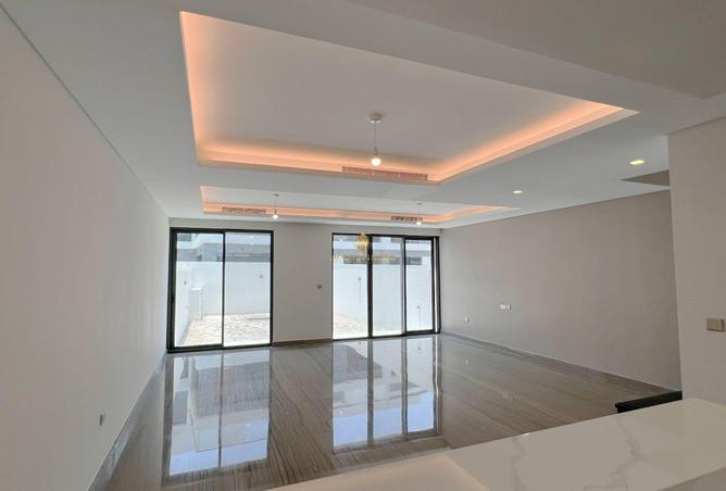 145058827 - Property Main Image