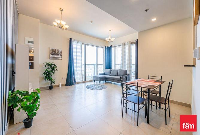 67829516 - Property Main Image