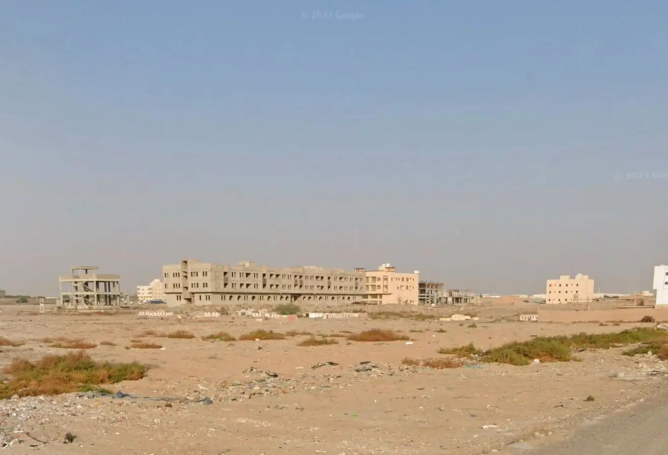 151371094 - Property Main Image