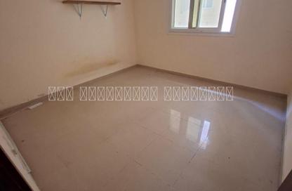 Apartment - 1 Bedroom - 1 Bathroom for rent in Al Qasimiah City - Sharjah