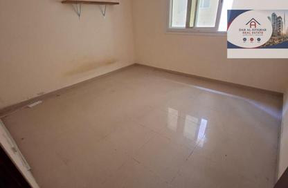 Apartment - 1 Bedroom - 1 Bathroom for rent in Al Qasimiah City - Sharjah Apartment - 1 Bedroom - 1 Bathroom for rent in Al Qasimiah City - Sharjah