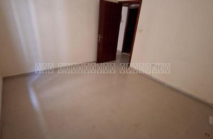 Apartment - 1 Bedroom - 1 Bathroom for rent in Al Qasimiah City - Sharjah Apartment - 1 Bedroom - 1 Bathroom for rent in Al Qasimiah City - Sharjah