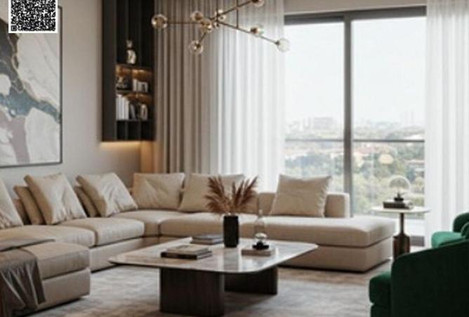 82789510 - Property Image 2