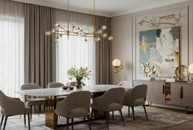 82789510 - Property Image 3