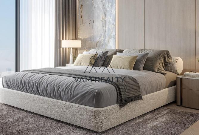 60154190 - الصورة الرئيسية للعقار