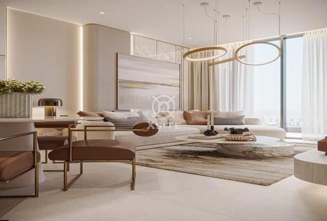 15987658 - صورة العقار 2