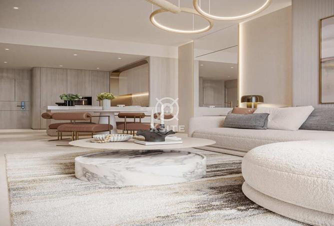 15987658 - صورة العقار 3