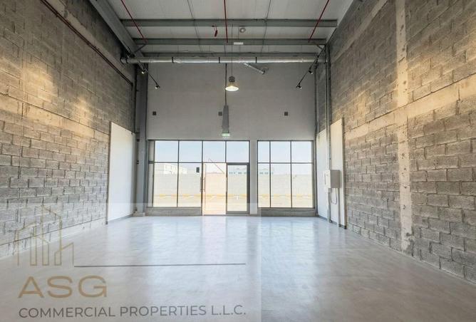 74247288 - Property Main Image