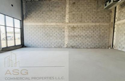 Retail - Studio - 2 Bathrooms for rent in Dubai Industrial City - Dubai