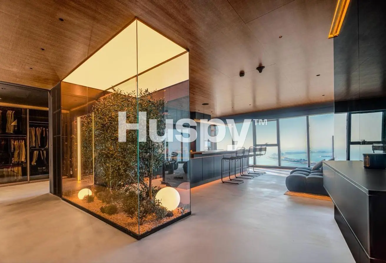 146450937 - Property Main Image