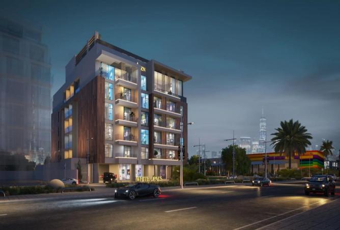 16115383 - Property Image 3