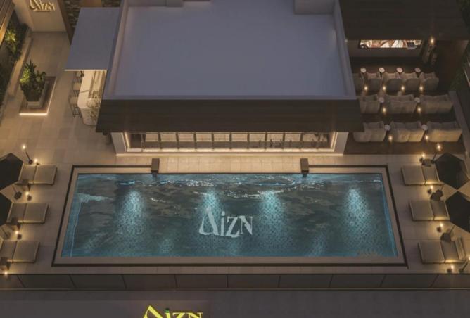 16115383 - Property Main Image