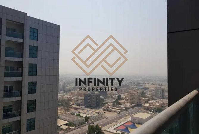 68271985 - صورة العقار 2