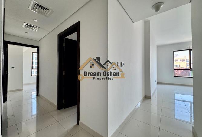 107745450 - Property Image 3