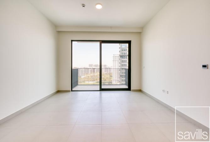 16252520 - Property Image 3