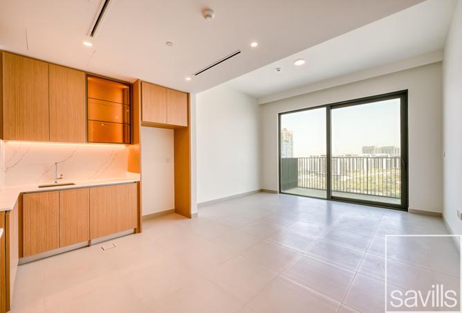 16252520 - Property Image 2