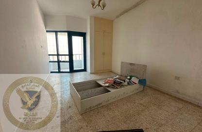 Apartment - 2 Bedrooms - 2 Bathrooms for rent in Al Majaz 3 - Al Majaz - Sharjah Apartment - 2 Bedrooms - 2 Bathrooms for rent in Al Majaz 3 - Al Majaz - Sharjah